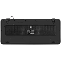 Клавиатура ExeGate Professional Standard LY-E5500M фото 2